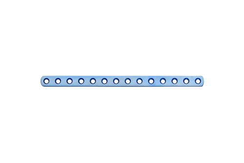 08070259