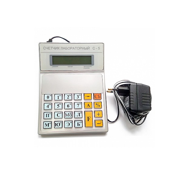 05130008