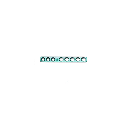 08072038