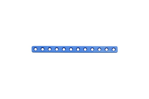 08070258