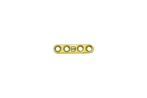 08072022