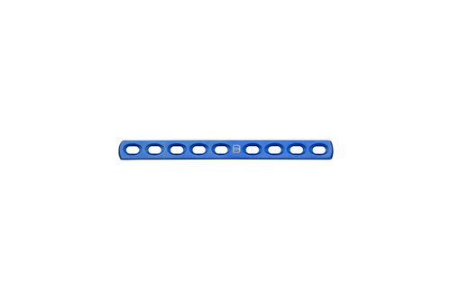 08072429