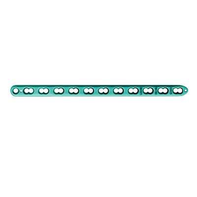 08150600