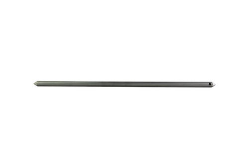 08065190