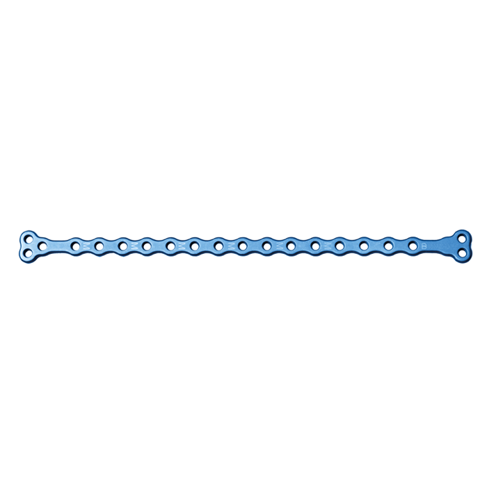 08070505