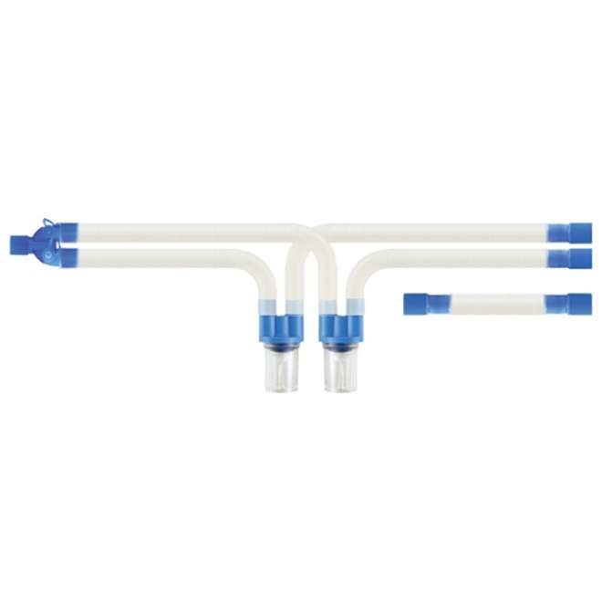 00030617_195