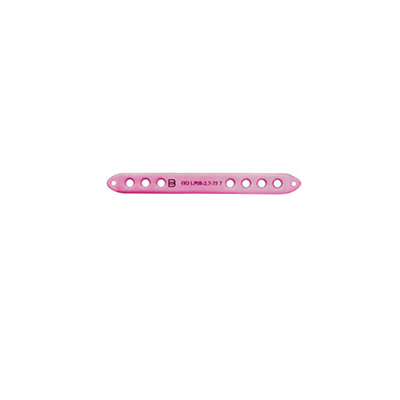 08070132