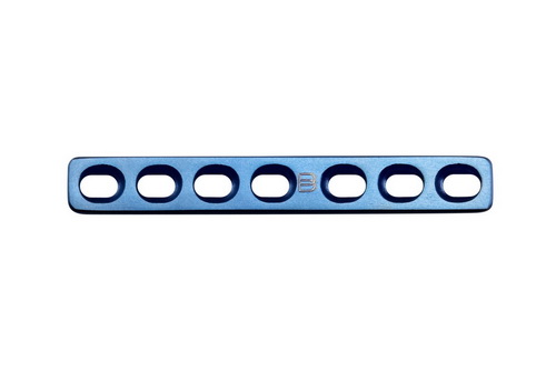 08072403