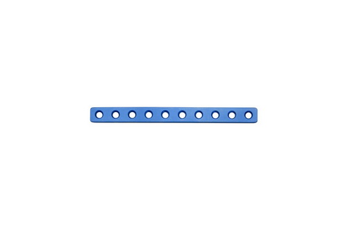 08070257