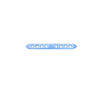 08070135