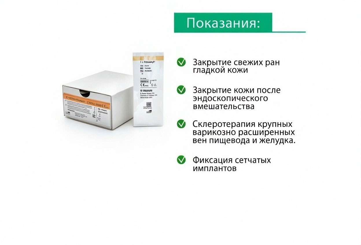 гитоакрил00