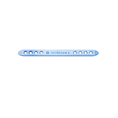 08070140