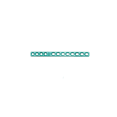 08072049