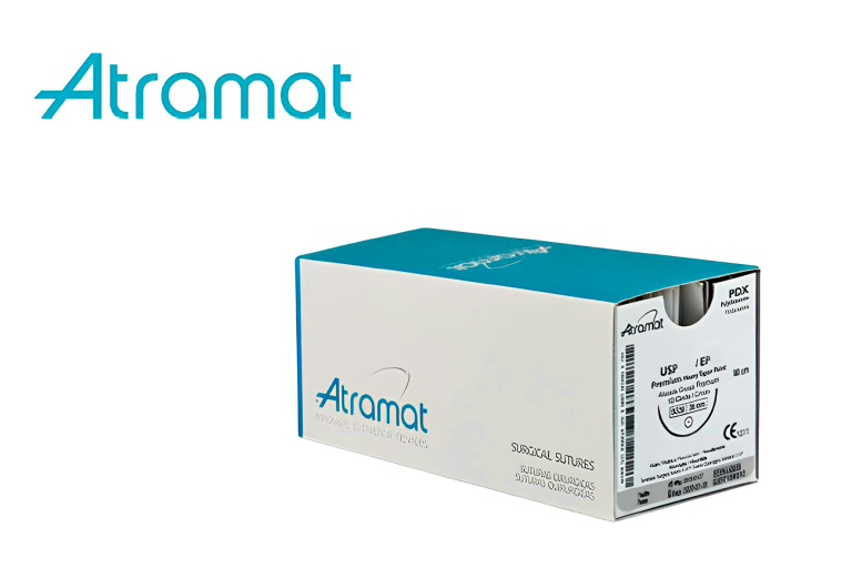 PDH atramat