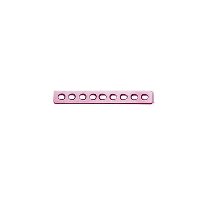 08072737