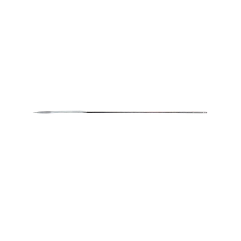 02020002