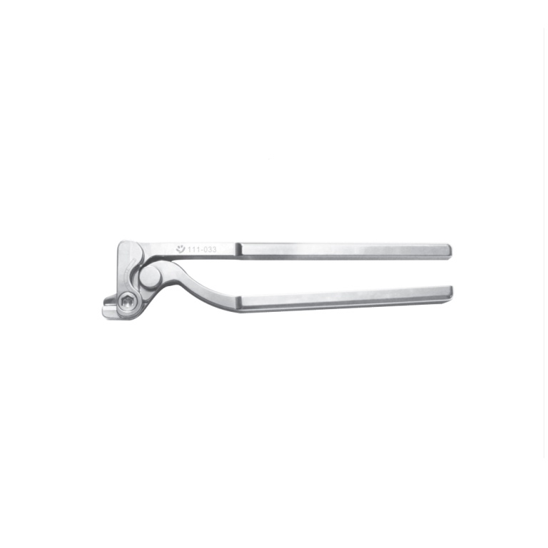 08300508