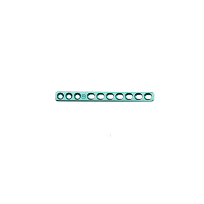08072040