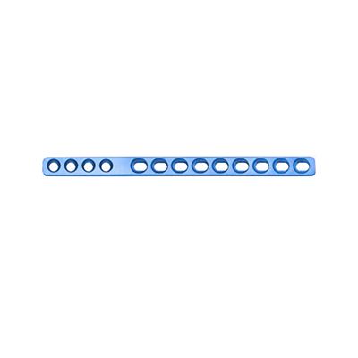 08072422