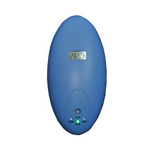 05080014