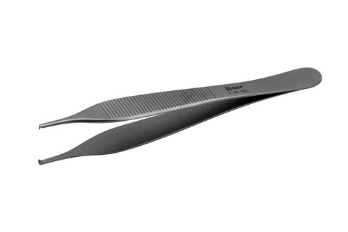 02050225