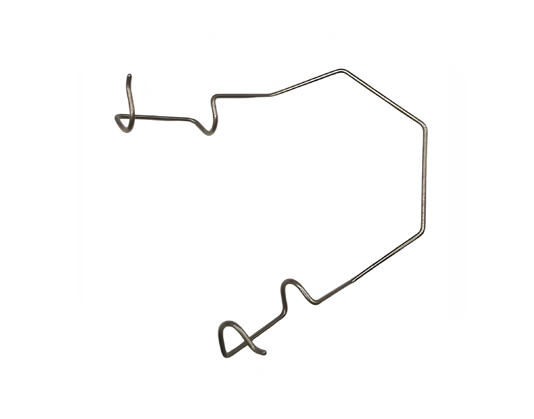 03000021