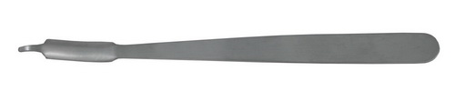 08050632