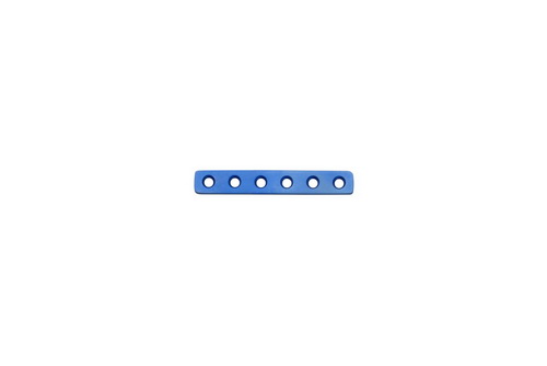 08070255