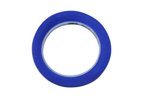 08050717