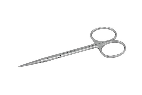 02040311