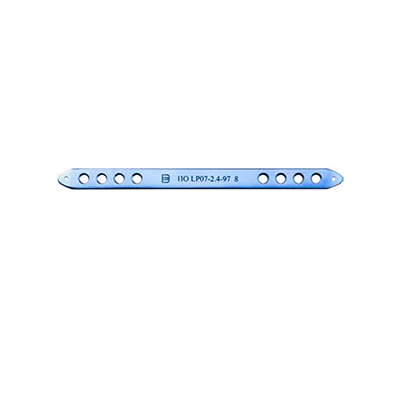 08070134