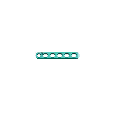 08071515