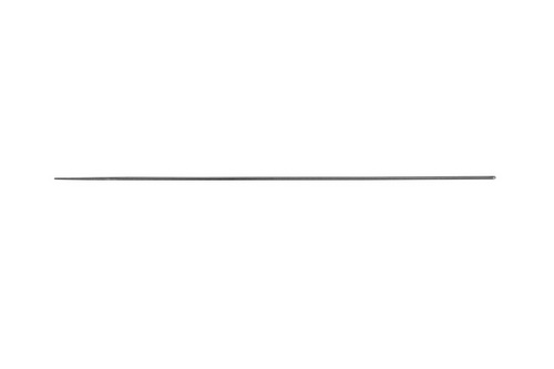 03000509