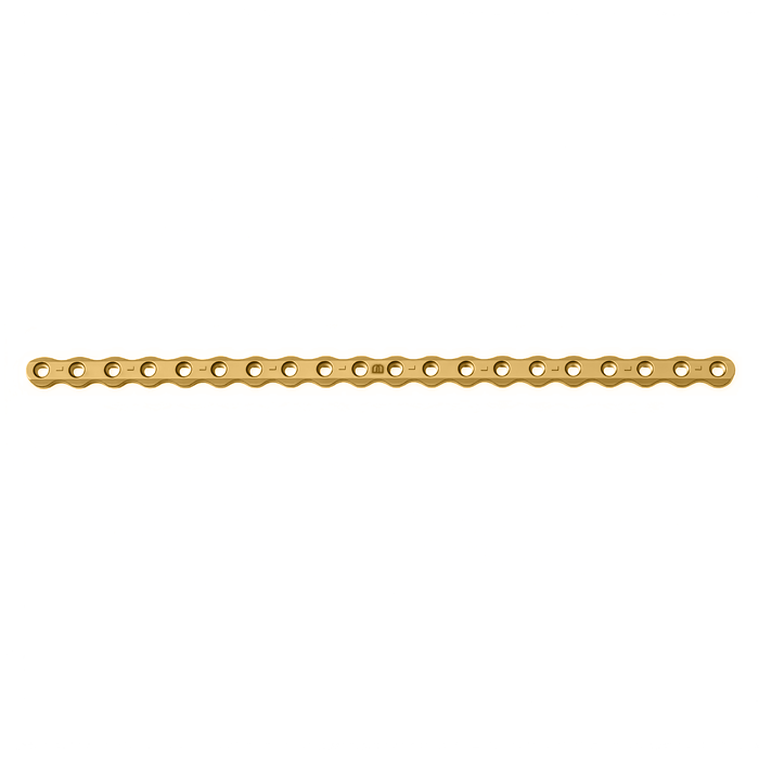 08070337