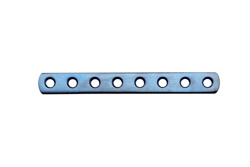 08070256