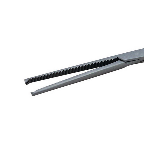 dcadd455ccad7ce811e0eeb90a2747b5