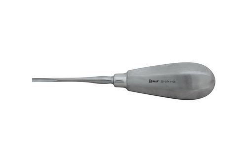 07000237