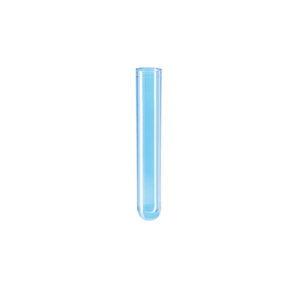 04020009