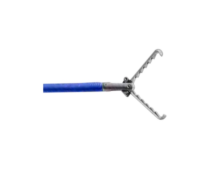 05020109