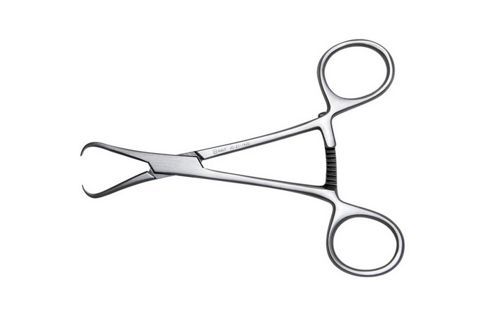 49f82f8bef5f76f49fdab9825700044a