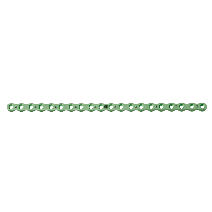 08070321