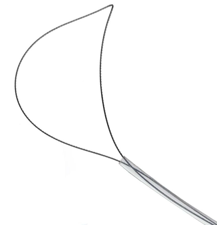 05020151