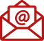 email.png