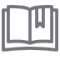 Ветеринарная литература