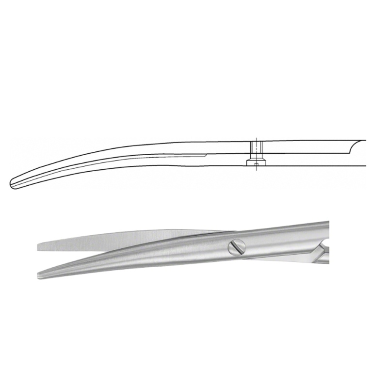 фото 2 (3)