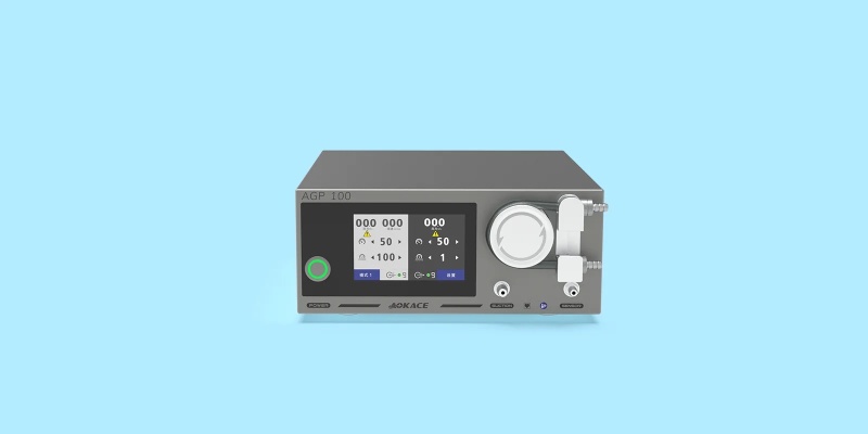 aspirator_04-C_9Pr0nc
