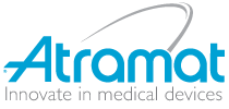 Atramat.png
