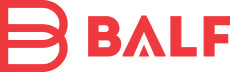 ooobalf.ru