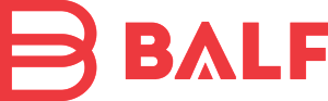 ooobalf.ru